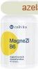 CaliVita MagneZi B6 tabletta Magnzium + B6-vitamin 90 db