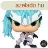 POP! Animation: Grimmjow Jeagerjaques (Bleach) CHASE