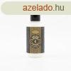 Gentleman borotvlkozs utni balzsam frfiaknak 150ml