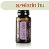 Lavender ? Levendula illolaj 15 ml - doTERRA