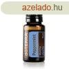 Peppermint ? Borsmenta illolaj 15 ml - doTERRA