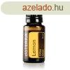 Lemon ? Citrom illolaj 15 ml - doTERRA