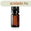 Arborvitae ? ris tuja illolaj 5 ml - doTERRA