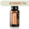 Grapefruit illolaj 15 ml - doTERRA