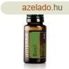 Basil ? Bazsalikom illolaj 15 ml - doTERRA