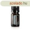 BlackPepper ? Fekete bors illolaj 5 ml - doTERRA