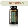 Eucalyptus ? Eukaplitusz illolaj 15 ml - doTERRA