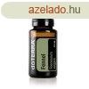 Fennel ? deskmny illolaj 15 ml - doTERRA