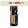 Sandalwood ? Szantlfa illolaj 5 ml - doTERRA