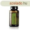 Rosemary ? Rozmaring illolaj 15 ml - doTERRA