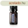 Spikenard ? Nrdus illolaj 5 ml - doTERRA