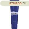 Deep Blue Rub enyht krm 120 ml - doTERRA