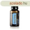 YlangYlang illolaj 15 ml - doTERRA