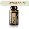 Myrrh ? Mirha illolaj 15 ml - doTERRA