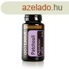 Patchouli ? Pacsuli illolaj 15 ml - doTERRA