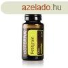 Petitgrain illolaj 15 ml - doTERRA