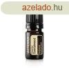 Hawaii Sandalwood ? Hawaii Szantlfa illolaj 5 ml - doTERRA