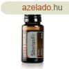 SiberianFir ? Szibriai feny illolaj 15 ml - doTERRA