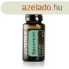 Spearmint ? Fodormenta illolaj 15 ml - doTERRA