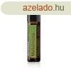 Melaleuca Touch - Teafa Touch olaj 10 ml - doTERRA