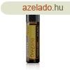 Oregano Touch ? Oregn Touch olaj 10 ml - doTERRA