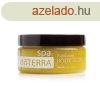 SPA Hmlaszt testradr - doTERRA