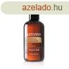 Frakcionlt kkuszolaj 115 ml - doTERRA