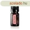 PinkPepper ? Rzsabors illolaj 5 ml - doTERRA