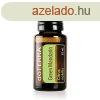 GreenMandarin ? Zld mandarin illolaj 15 ml - doTERRA