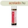 Stronger? Protective Blend 10 ml - doTERRA