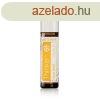 Thinker? Focus Blend 10 ml - doTERRA