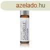 Salubelle Szpsg keverk olaj 10 ml - doTERRA