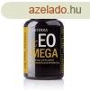 xEO MEGA esszencilis olaj omega komplex - doTERRA