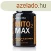 Mito2Max? - doTERRA