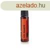 On Guard Kztisztt Permet - doTERRA