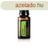 Lemon Eucalyptus - Vietnmi eukaliptusz 15 ml - doTERRA