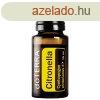 Citronella illolaj 15 ml - doTERRA