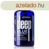 Deep Blue Polyphenol Complex - doTERRA