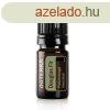 Douglas Fir ? Duglszfeny Illolaj 5ml - doTERRA