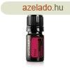 Rose ? Rzsa illolaj 5 ml - doTERRA