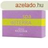 SPA Serenity szappan - doTERRA