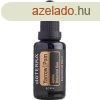 Yarrow | Pom 30 ml Aktvan tpll nvnydu - doTERRA