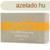 SPA Citrus Bliss pezsdt szappan - doTERRA