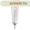 Correct-X tbbfunkcis krm 15ml - doTERRA