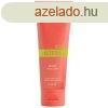 SPA Rzsa kzkrm 100 ml - doTERRA