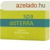 SPA Balance szappan - doTERRA