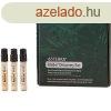 Amavi Felfedez sszellts - doTERRA