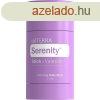 Serenity stift + Orvosi macskagykr - doTERRA