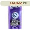 Lady Speed Stick 40g 24/7 Invisible