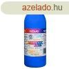 Tempera 500ml, Nebulo vilgoskk